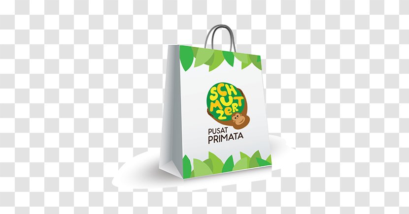 Shopping Bag Logo Product Handbag - Packaging And Labeling Transparent PNG