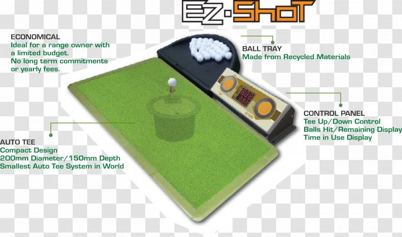 Golf Tees Driving Range Balls - Customer - Revitalization Of The Chinese Anti Japanese Victor Transparent PNG