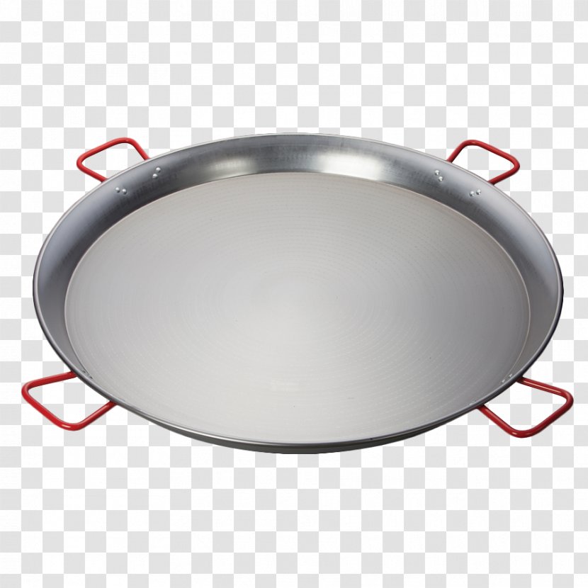 Cookware Paella Kitchenware Tableware - Cruet Transparent PNG