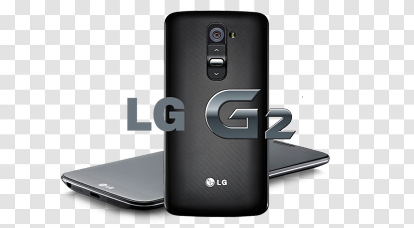Smartphone LG Electronics Google Nexus Android - Electronic Device Transparent PNG