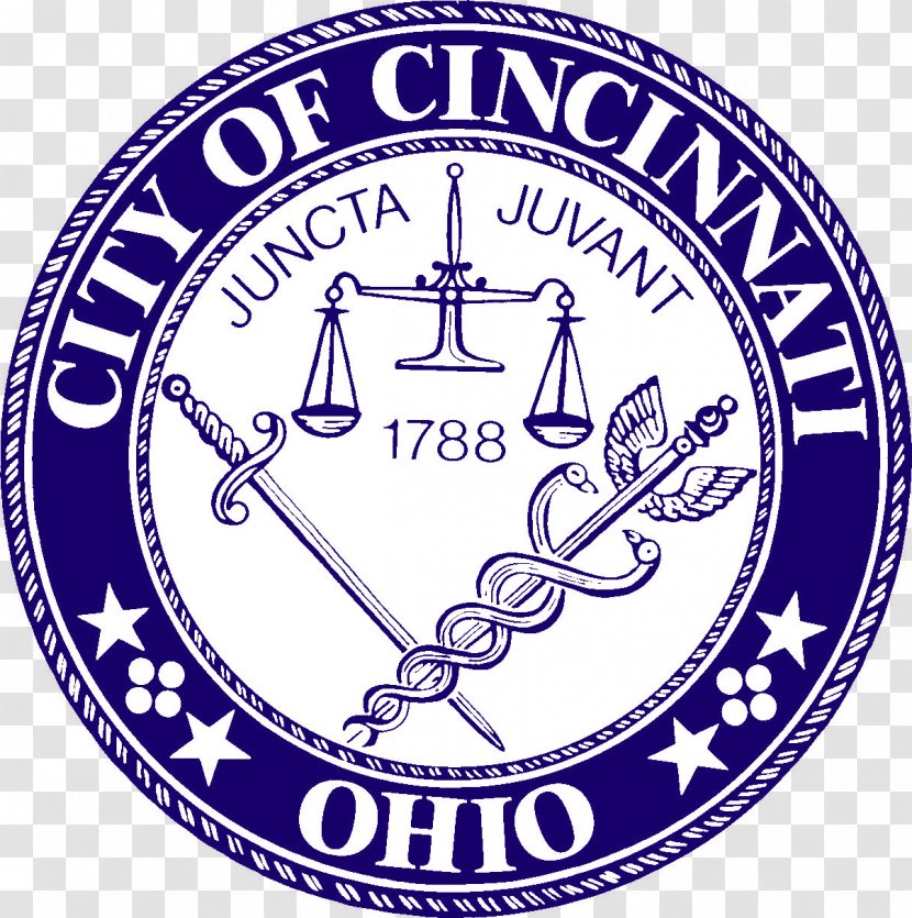 Cincinnati Vital Records Milford City Council Groundwork - Recreation - Mill CreekCity Transparent PNG