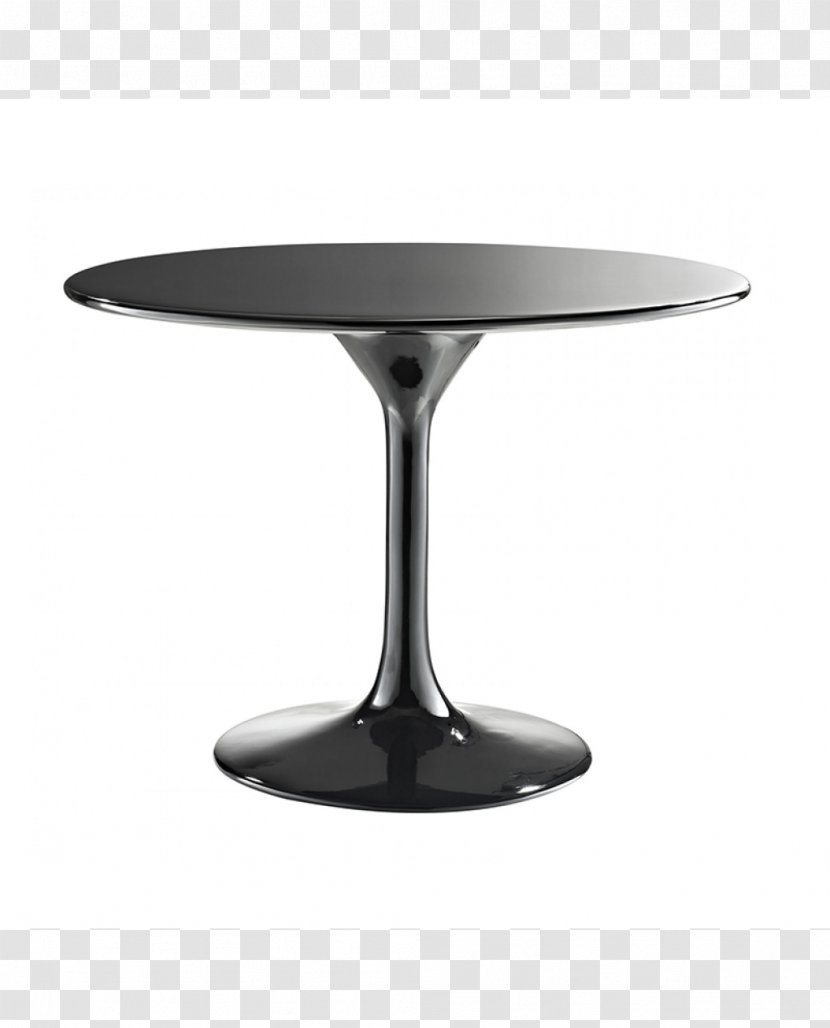 Table Dining Room Pedestal Matbord Furniture - House Transparent PNG