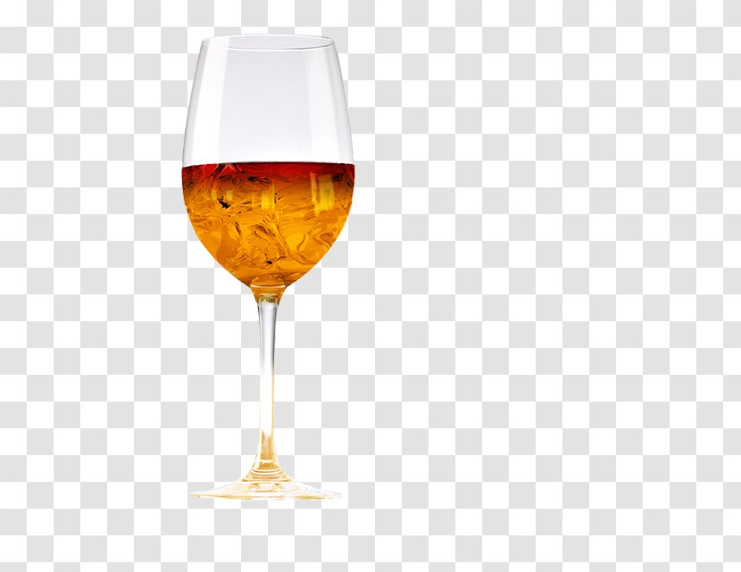 Wine Cocktail Alcoholic Drink Distilled Beverage Lunazul - Tequila Transparent PNG