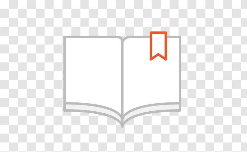 Clip Art Symbol Computer Software Text - Brand Book Transparent PNG