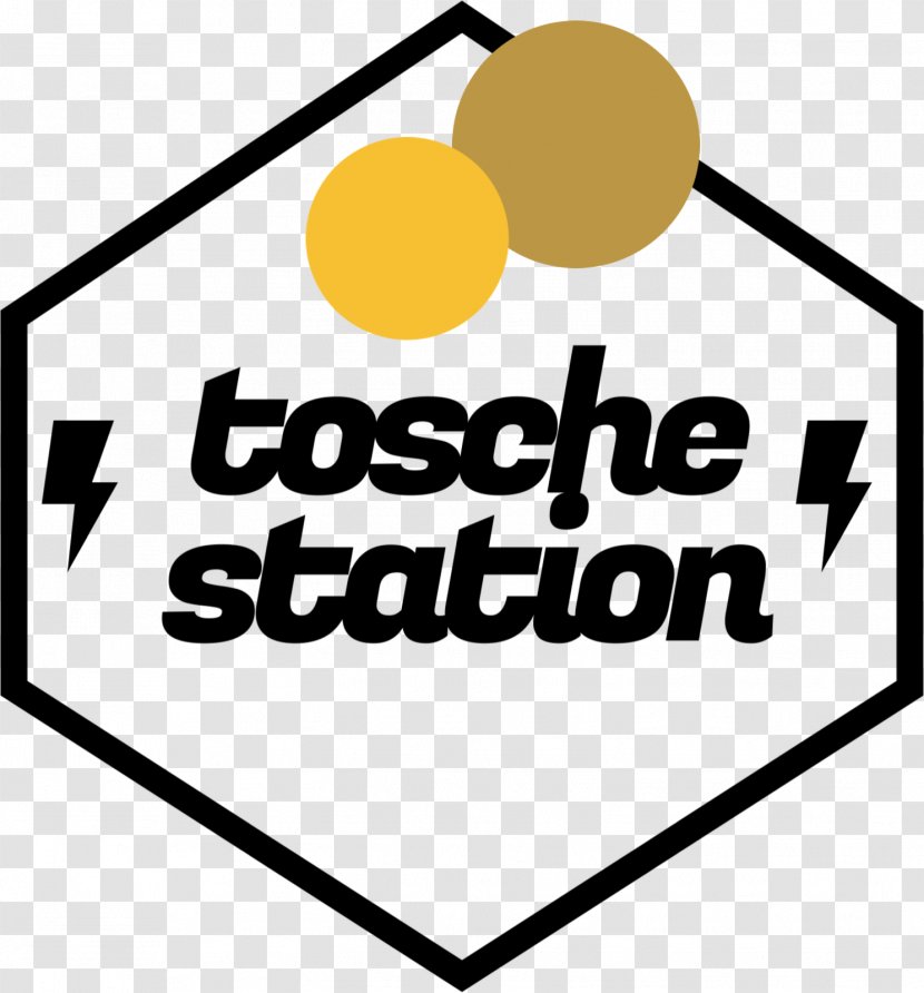 Clip Art Brand Logo Radio Broadcasting Tosche Station Mega Feed - Ronin Frame Transparent PNG