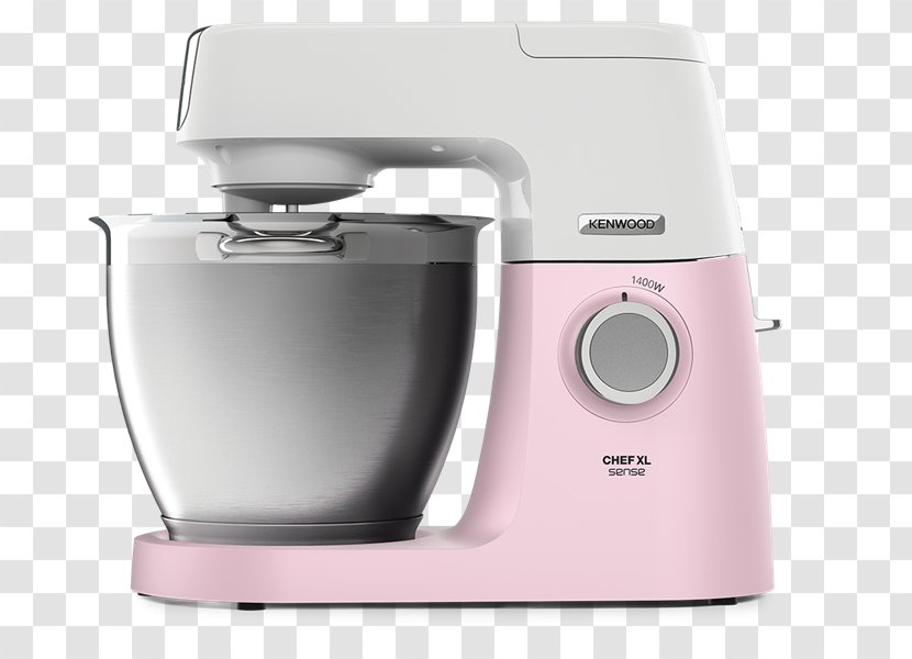 Kenwood Chef Mixer Limited Kitchen Toaster Transparent PNG