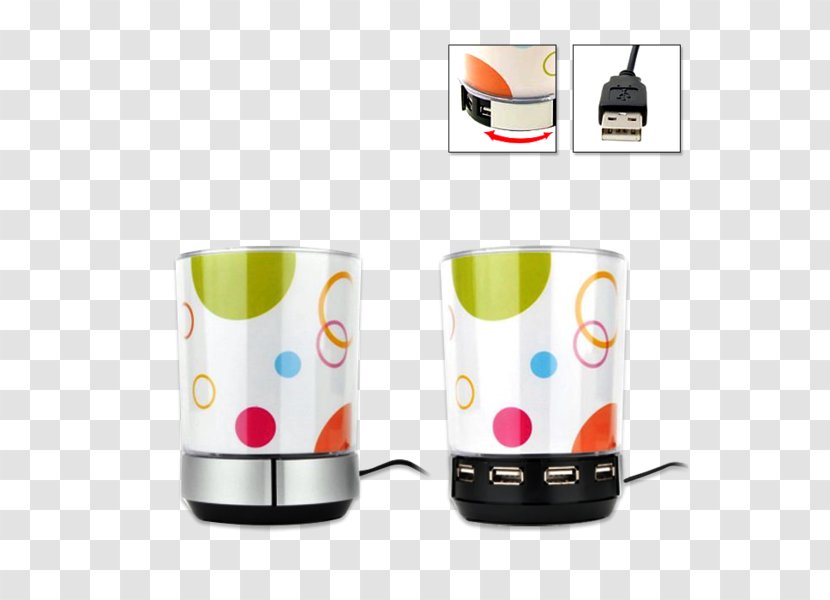 Coffee Cup Small Appliance Mug Transparent PNG