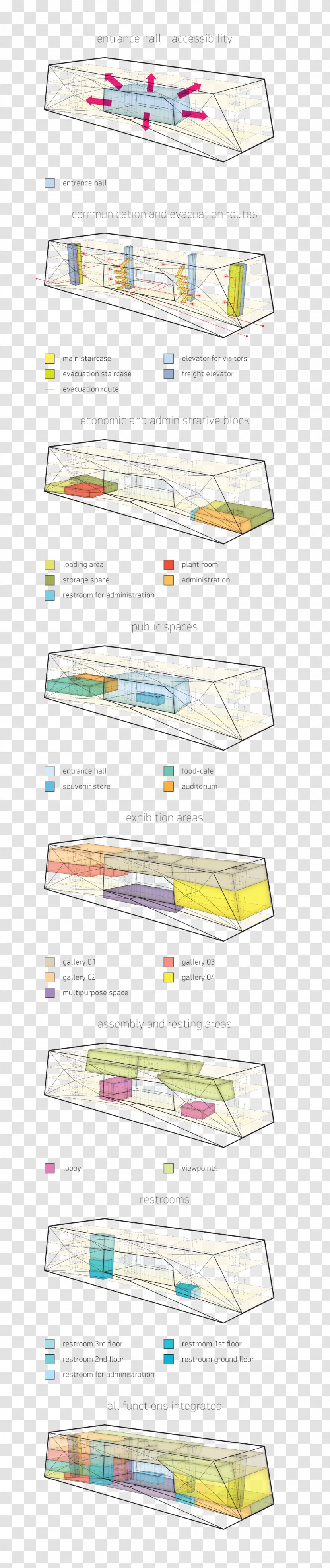 Paper Line Angle Transparent PNG