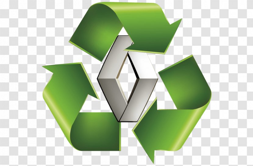 Recycling Symbol Decal Sticker - Text - Ellen Macarthur Transparent PNG