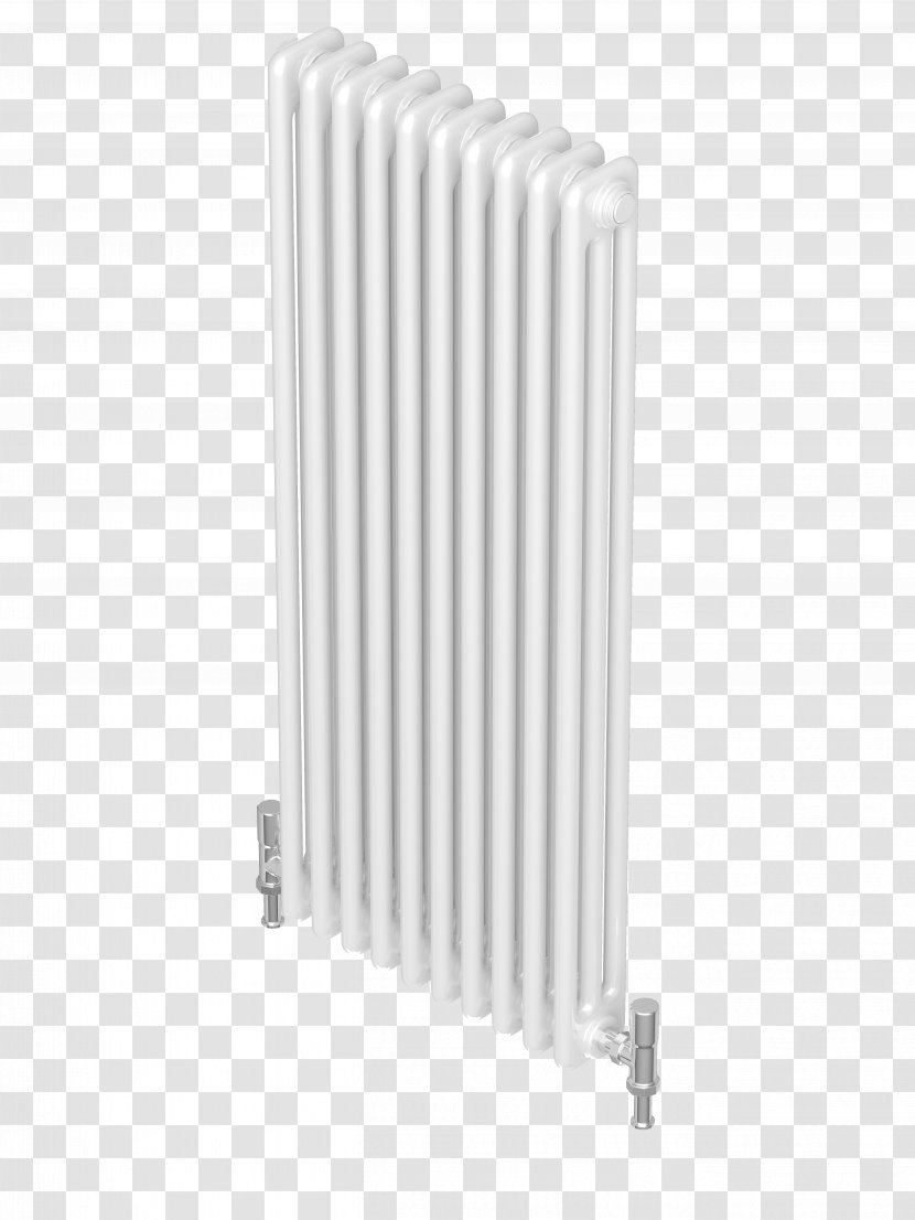 Heating Radiators Forza Motorsport 2 3 QRL Radiator Group Ltd - System Transparent PNG