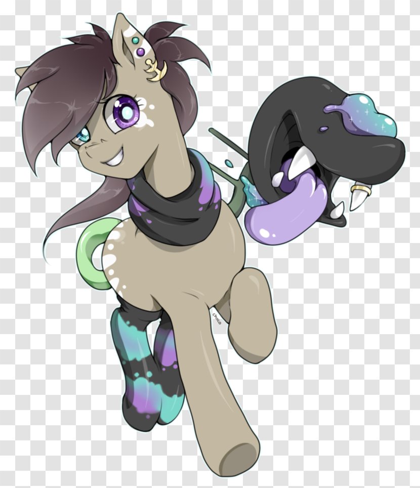 Pony Cuteness Winged Unicorn Kavaii Horse Transparent PNG