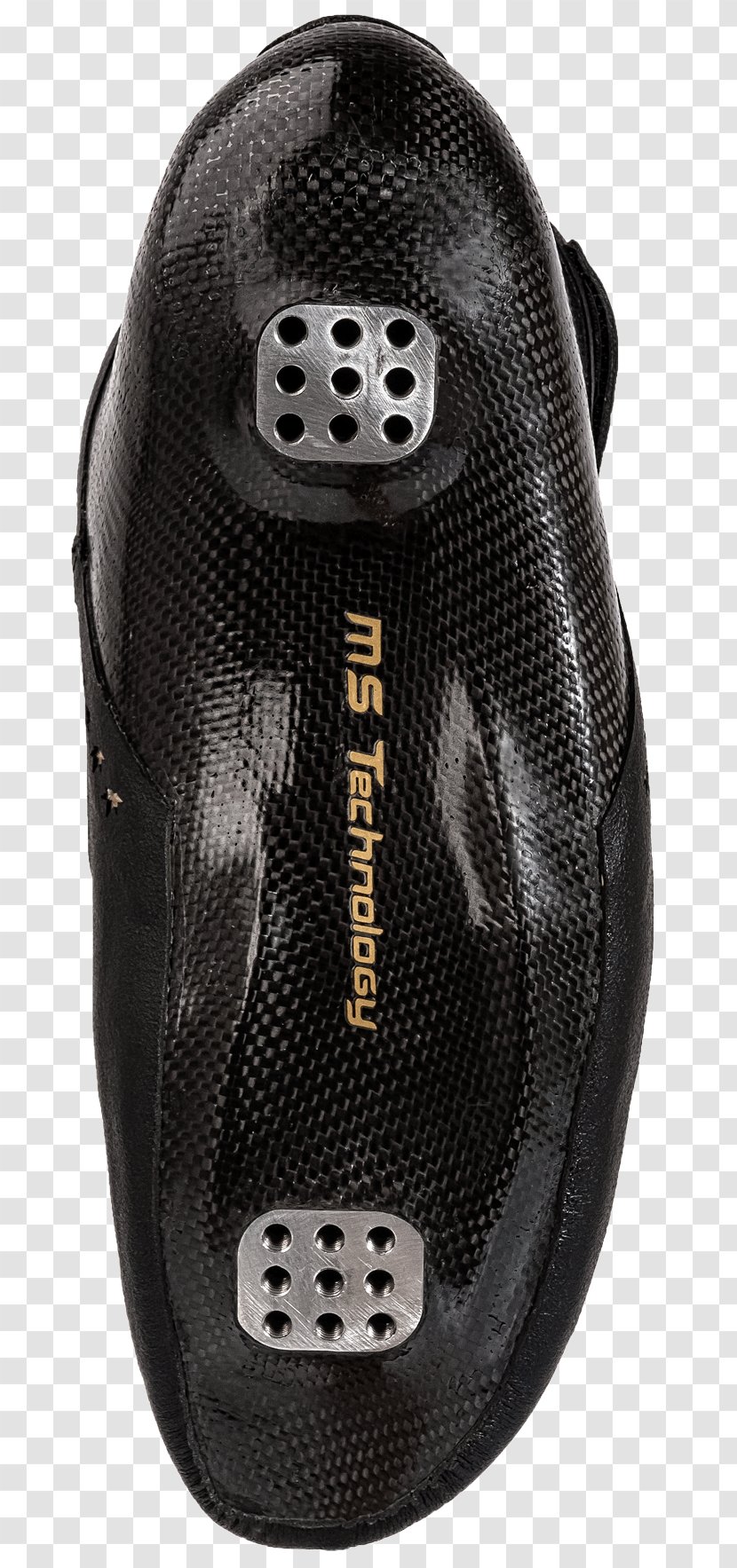 Footwear Shoe Personal Protective Equipment - Black - Gst Transparent PNG