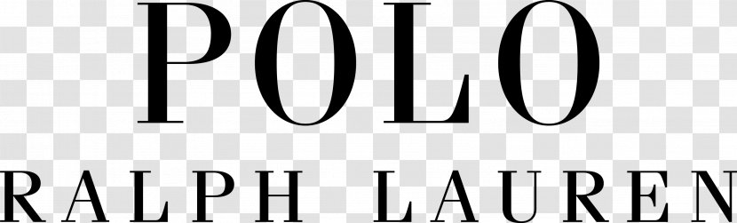 Ralph Lauren Corporation Polo Shirt Hoodie Clothing - Retail Transparent PNG
