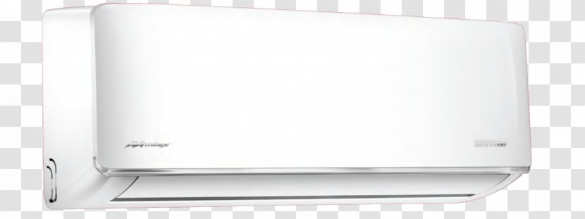 Legrand Horizontal And Vertical Plane 2 X 8 8P8C - Bathroom Accessory - Technology Transparent PNG