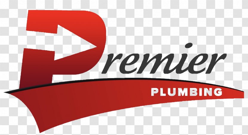 Logo Brand - Redm - Design Transparent PNG