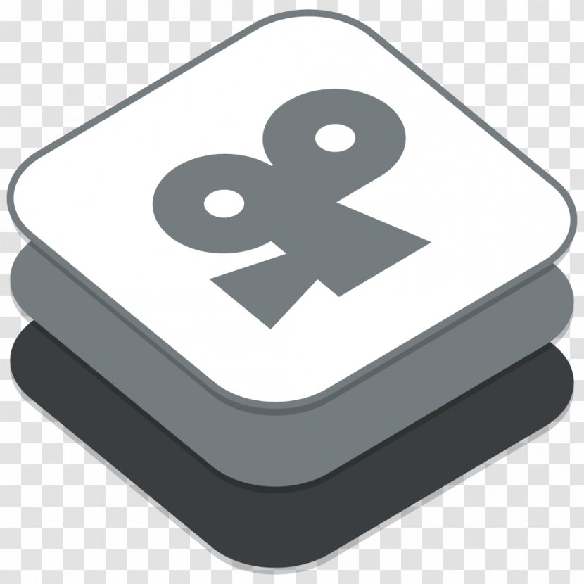 Social Media Quora Icon Design - Icons Transparent PNG