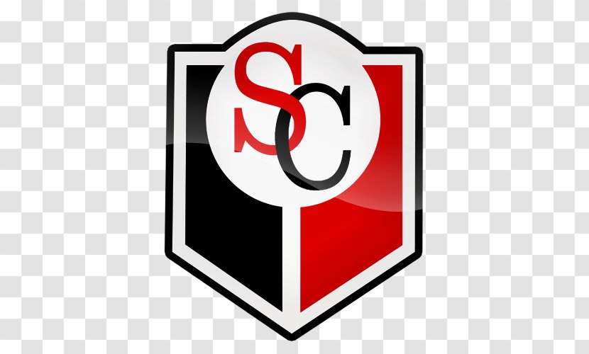 Santa Cruz, Rio Grande Do Norte Cruz De Natal Sport Club ABC Futebol Clube - Football Transparent PNG