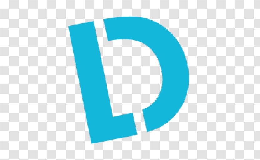 Deprigo, Inc. GitHub Business Logo Web Design - Pordic Transparent PNG