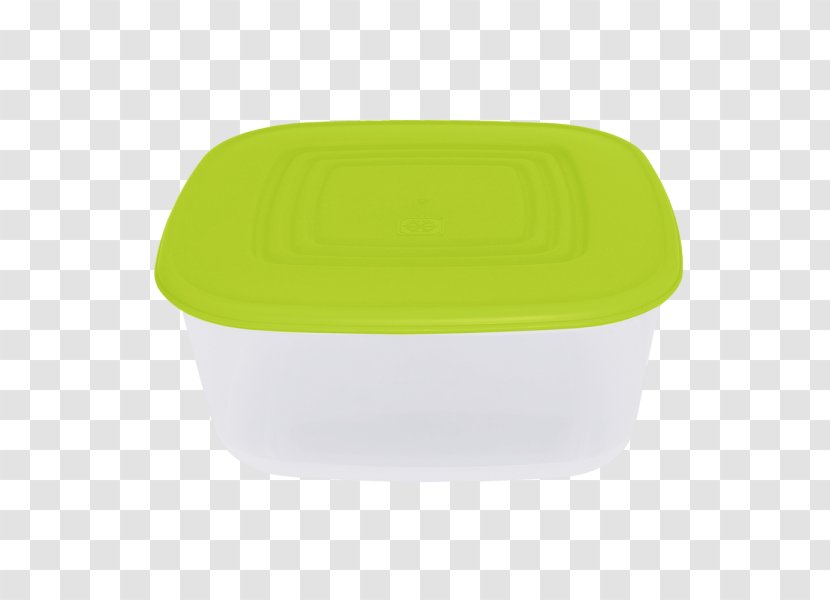 Food Storage Containers Plastic Intermodal Container Lid - Tableware Transparent PNG