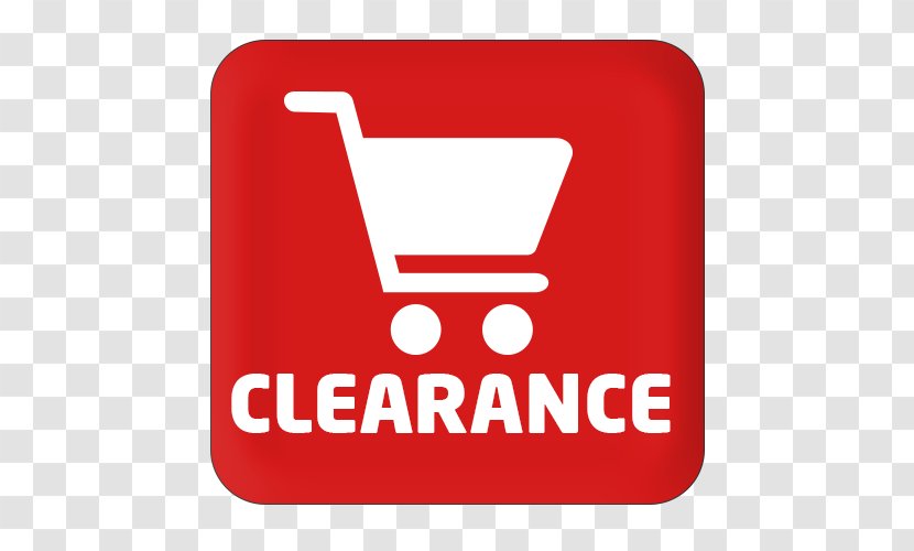 Hewlett-Packard Ink Cartridge Price - Clearance Transparent PNG