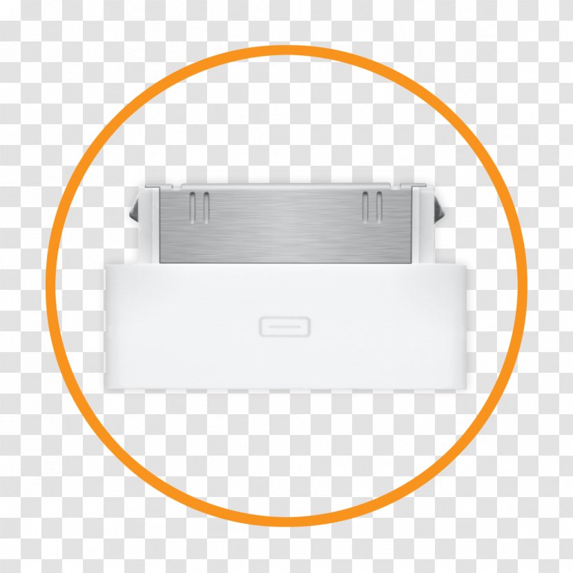 Vietnam Electricity - Electronics Accessory - Design Transparent PNG