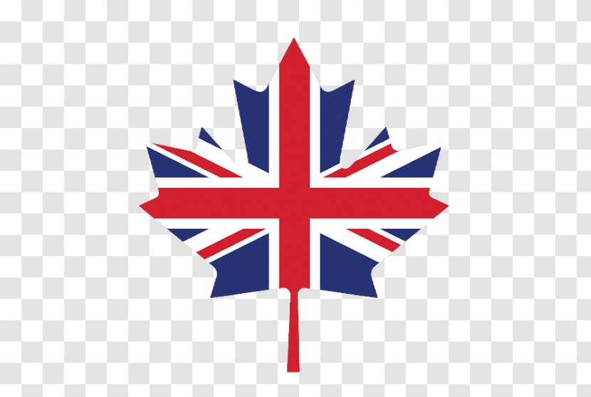 Union Jack Flag Of Great Britain England Scotland - Area Transparent PNG