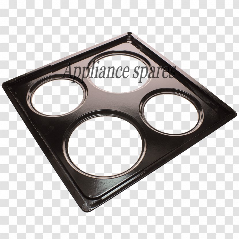 Metal - Design Transparent PNG