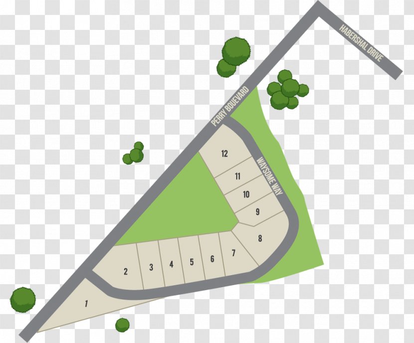 West Highlands By Brock Built Kitchen Bedroom Floor Plan - Family Room - Atlanta Community Map Transparent PNG