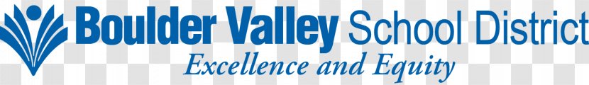 Boulder Valley School District Prep Charter High Job - Class - Teacher Recruitment Transparent PNG
