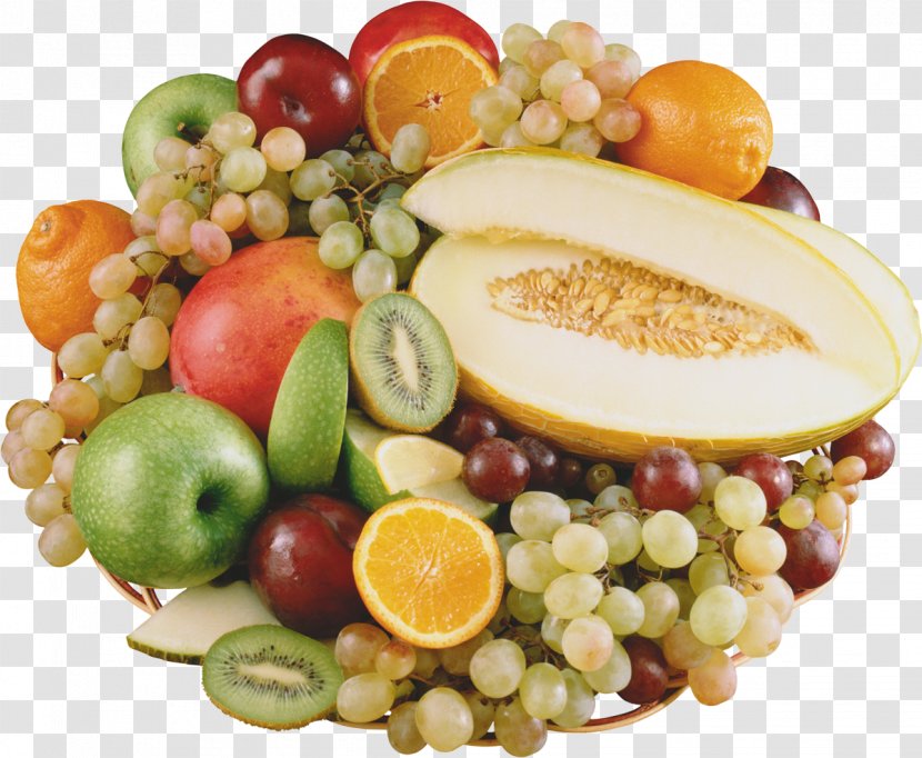 Juicer Panasonic Blender Fruit - Natural Foods - Grocery Transparent PNG