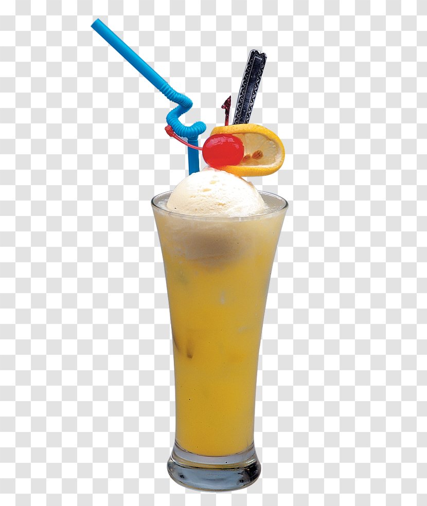 Ice Cream Pixf1a Colada Juice Milkshake Tea - Nonalcoholic Drink - Drinks Stock Image Transparent PNG