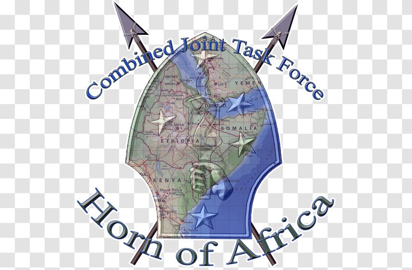 Marine Corps Base Camp Lejeune Combined Joint Task Force – Horn Of Africa Operation Enduring Freedom United States Command - Department Defense Transparent PNG