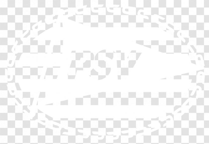 United States 2014 Nissan Rogue SL 2015 Chevrolet Corvette Stingray Z51 White - Dope Transparent PNG