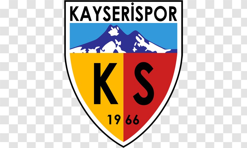 Kayserispor Süper Lig Akhisar Belediyespor Gençlerbirliği S.K. - Text - Football Transparent PNG