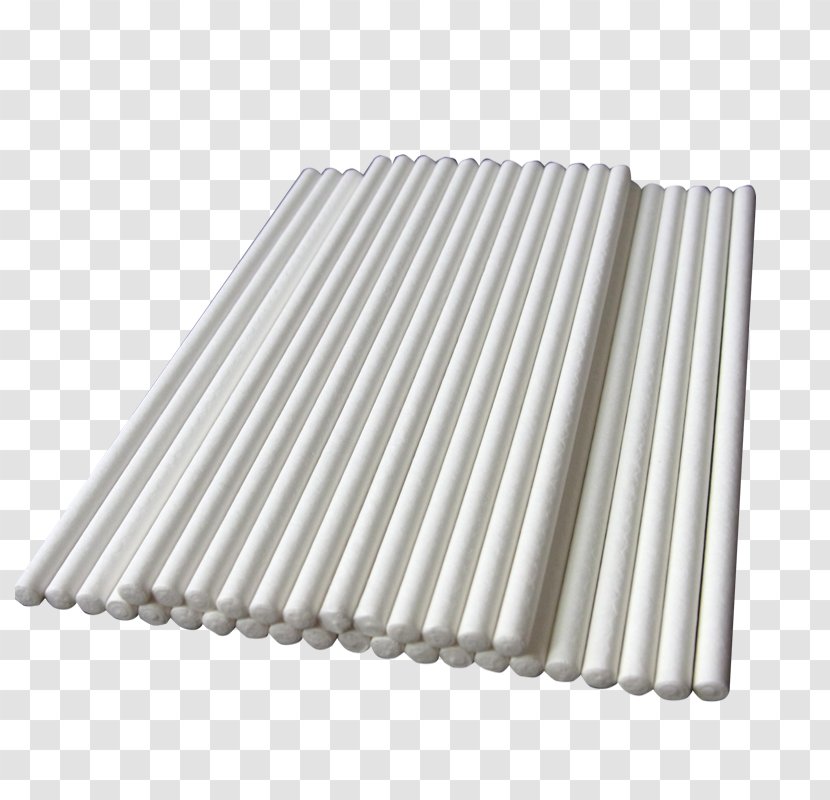 Steel Material Angle - 250 Transparent PNG