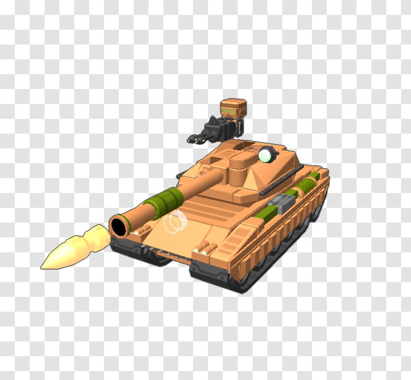 Reptile Vehicle - Design Transparent PNG