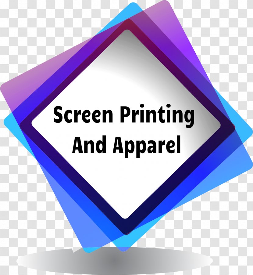 Printed T-shirt Gildan Activewear Clothing Printing - Screen Transparent PNG