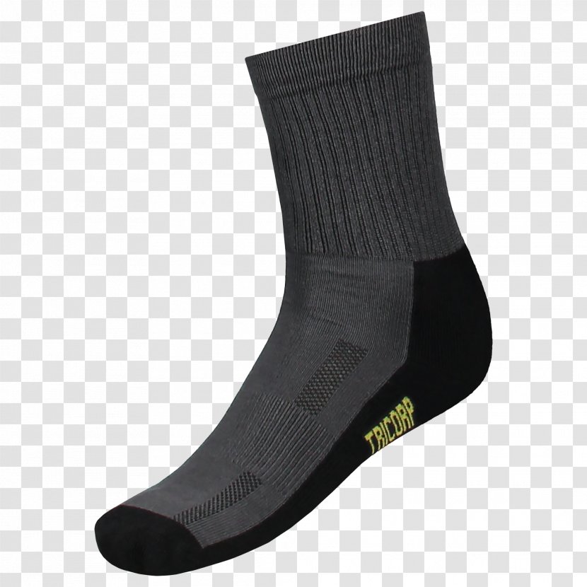 Sock T-shirt Nike Air Max Dri-FIT - Football Boot Transparent PNG