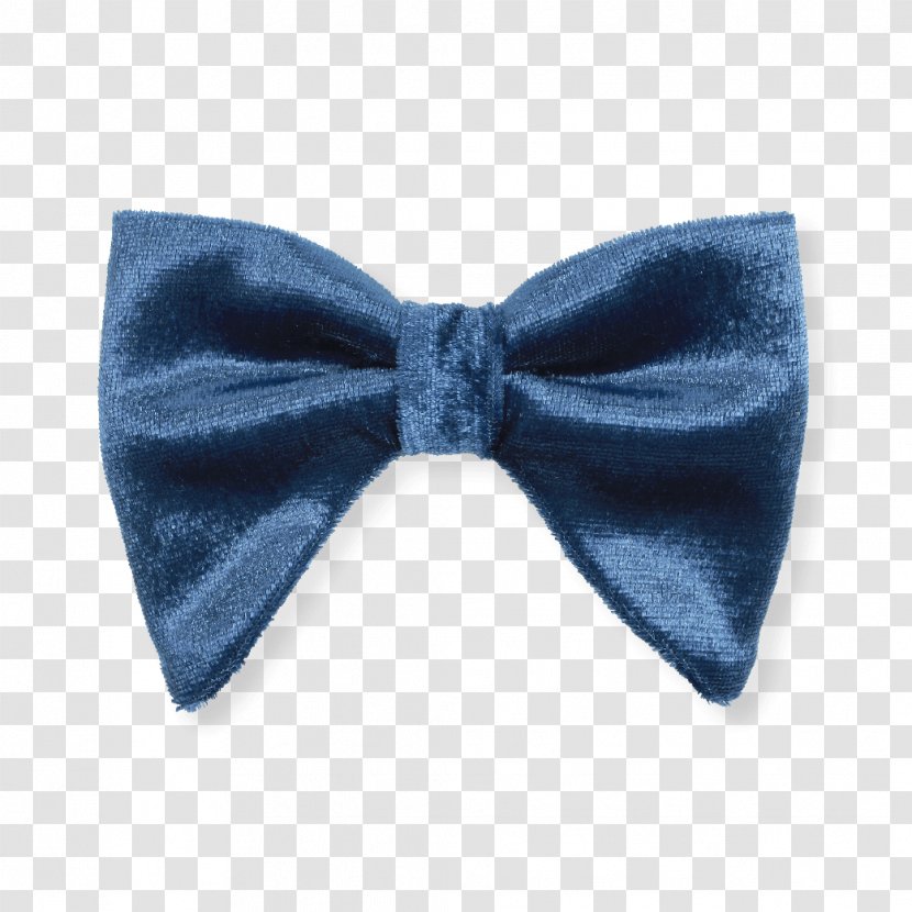 Bow Tie Blue Klione Necktie Butterfly - Maroon - Gravata Transparent PNG