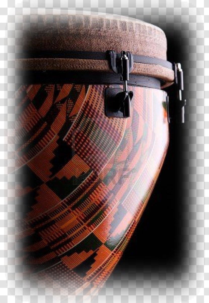 Djembe Drum Conga Musical Instruments - Tree Transparent PNG