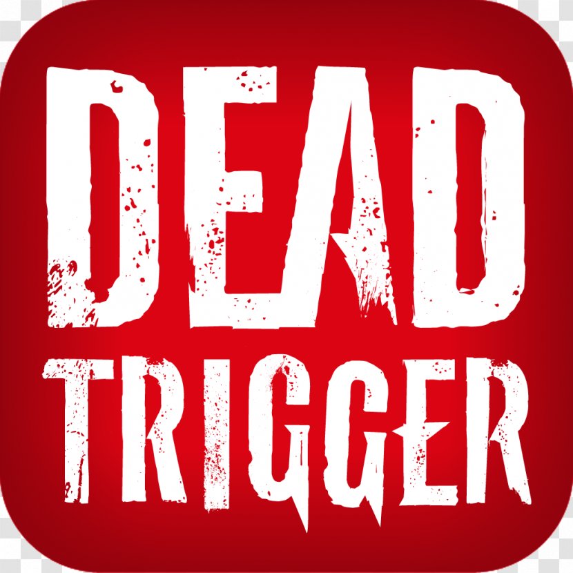 Dead Trigger 2 Into The Android - Firstperson Shooter - Island Transparent PNG