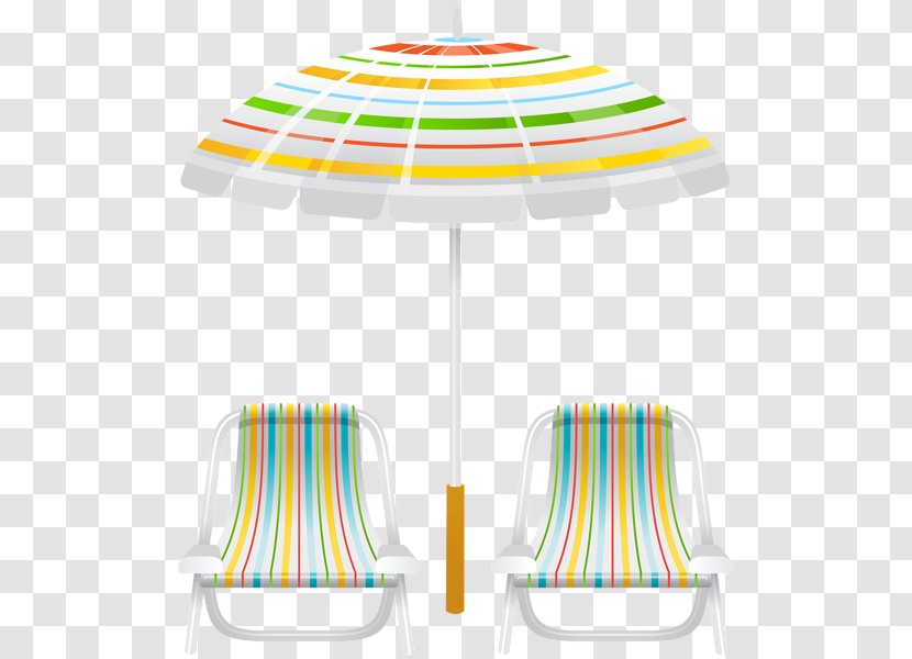 Table Chair Clip Art - Youtube - Beach Transparent PNG