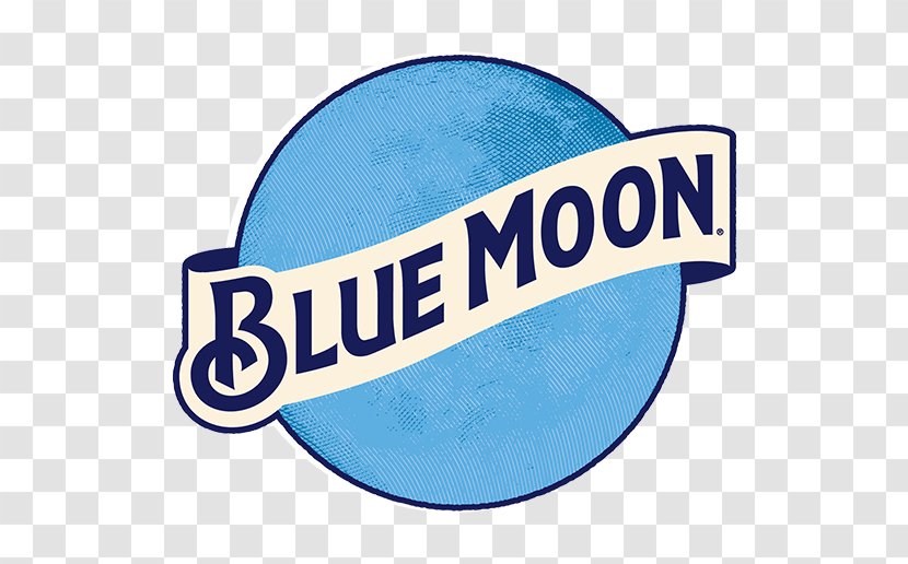 Blue Moon Brewing Company Beer Logo Liquor - Area - Beastie Boys Grand Royal Transparent PNG
