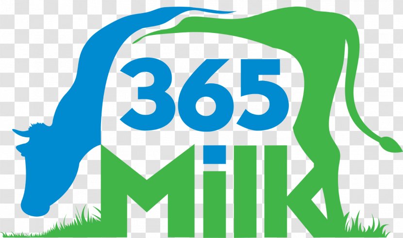 Milk Brand Retail Supply Network - Organism Transparent PNG