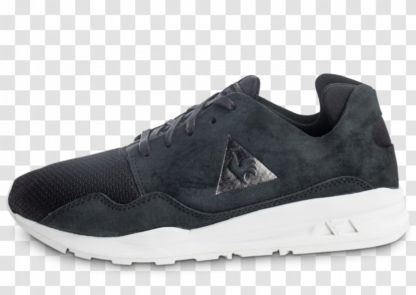Sneakers Skate Shoe New Balance Le Coq Sportif - Brand - Adidas Transparent PNG
