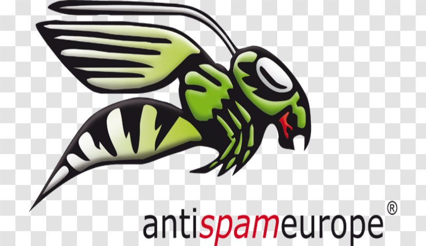 Anti-spam Techniques Email Cloud Computing Data Center Service - Managed Services - Europw Transparent PNG