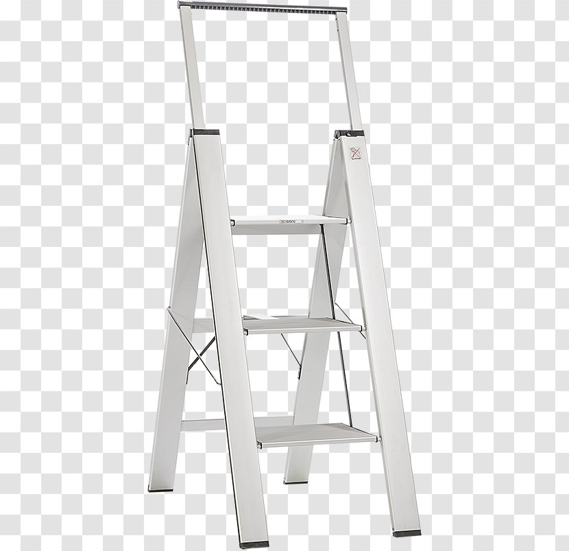Chair Angle - High Grade Trademark Transparent PNG