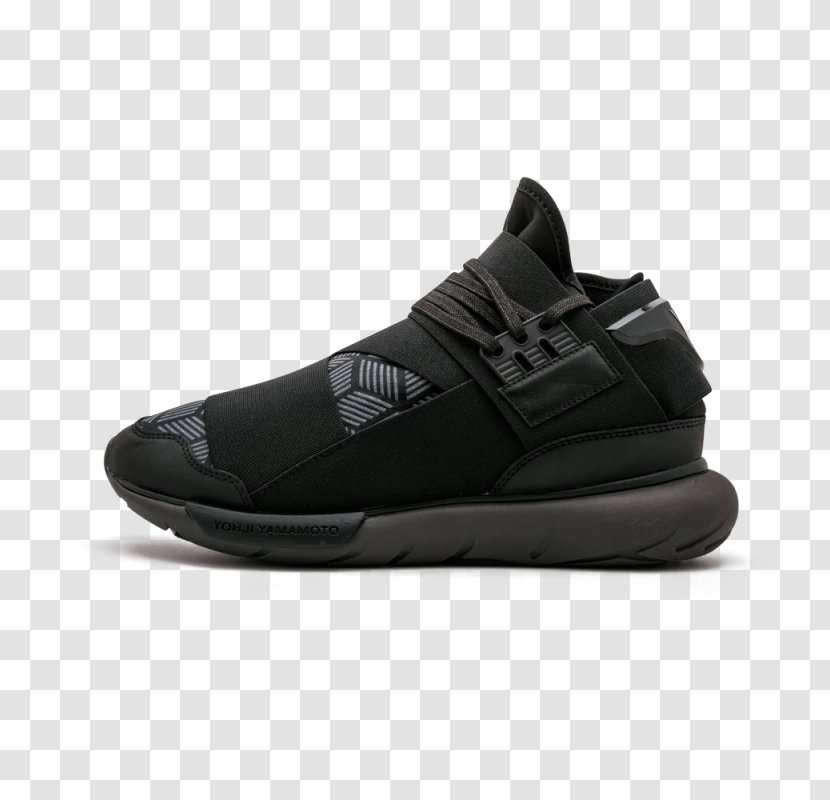 Shoe Adidas Yeezy Sneakers Originals Transparent PNG