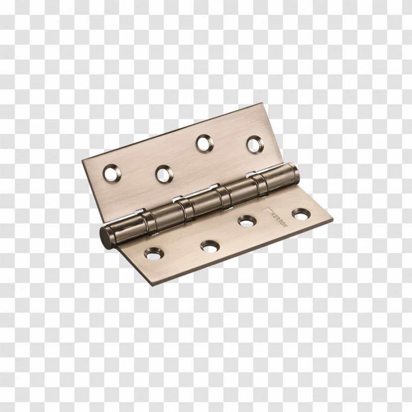 Hinge Material Angle - Key Hole Transparent PNG