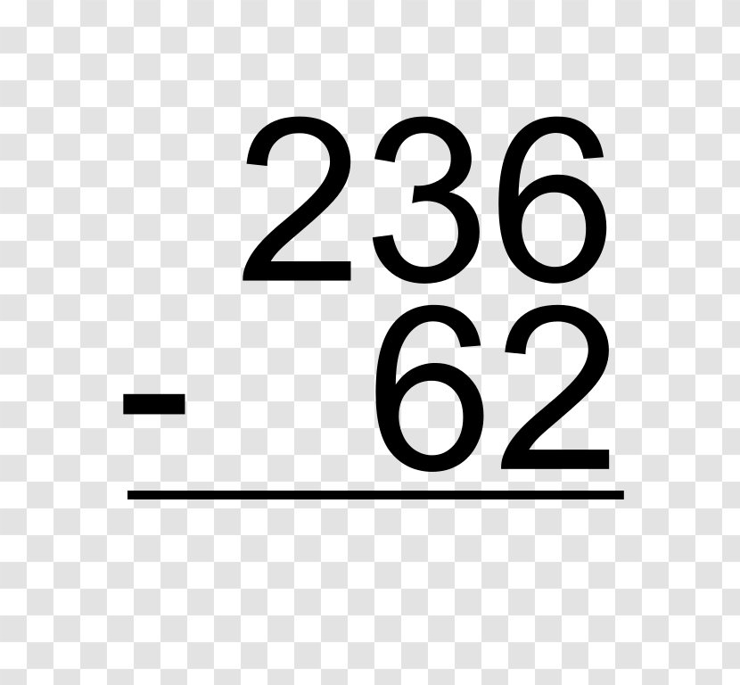 Number Division Mathematics FAKRO Coffee - Area - Step 1 Transparent PNG